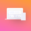 documentation of GS Responsive Slider