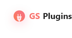 GS Plugins Logo