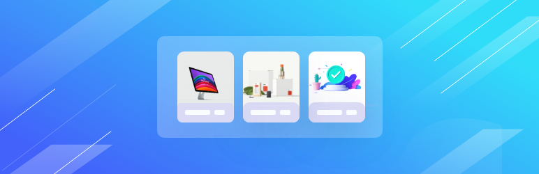 Project Showcase – A WordPress Plugin to Display Projects in Various Layouts, Project Management in WordPress