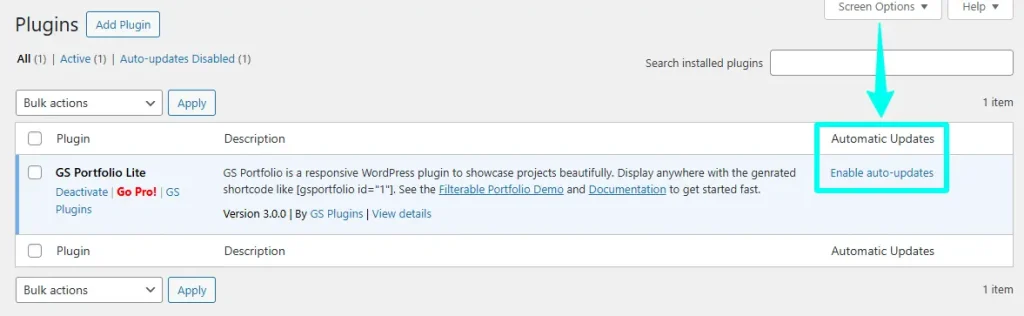 Should Automatic Updates Be Enabled or Avoided?