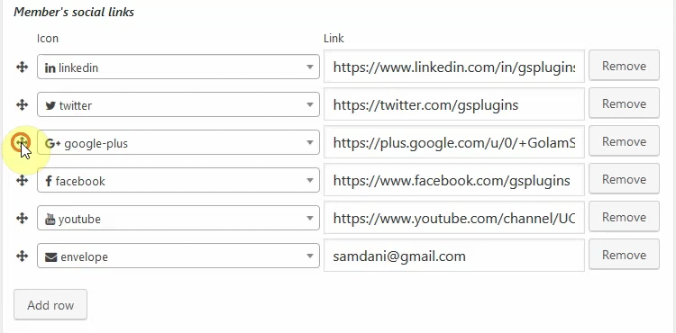 remove underline from links in uc browser remove underline from links in uc browser