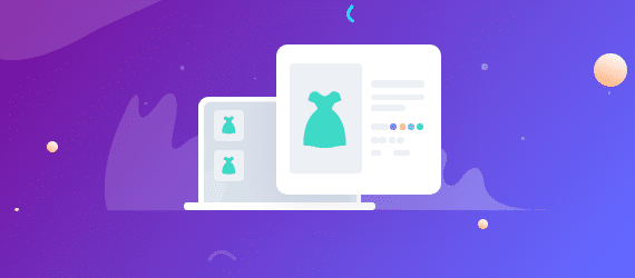 WooCommerce Variation Swatches Plugin
