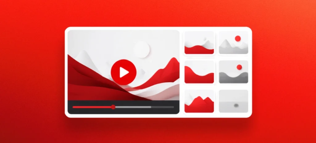 GS YouTube Video Gallery GS YouTube Video Gallery
